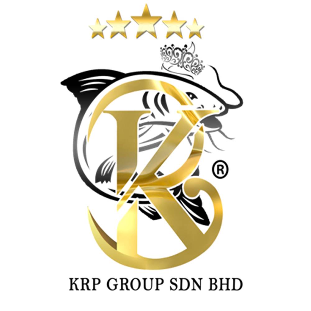 KRP Group Sdn Bhd